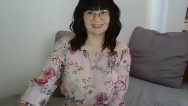 Thumbnail 3, _lalilu_'s Stream at Chaturbate, 16 days ago