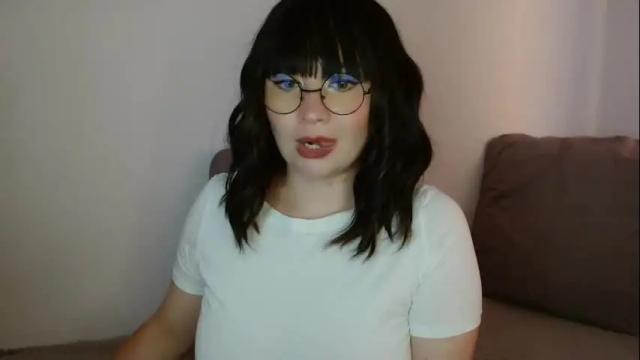 Thumbnail 1, _lalilu_'s Stream at Chaturbate, 9 days ago