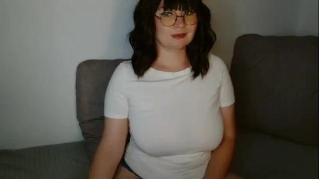 Image 10 of _lalilu_ Stream on Chaturbate on 9 days ago