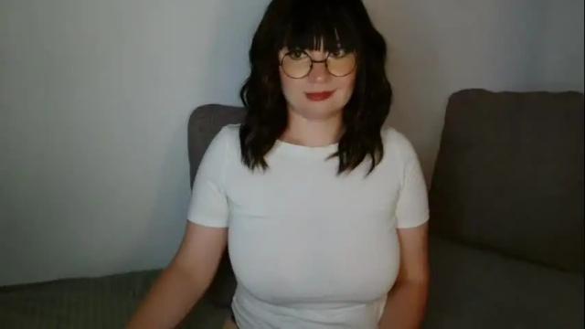 Image 6 of _lalilu_ Stream on Chaturbate on 9 days ago