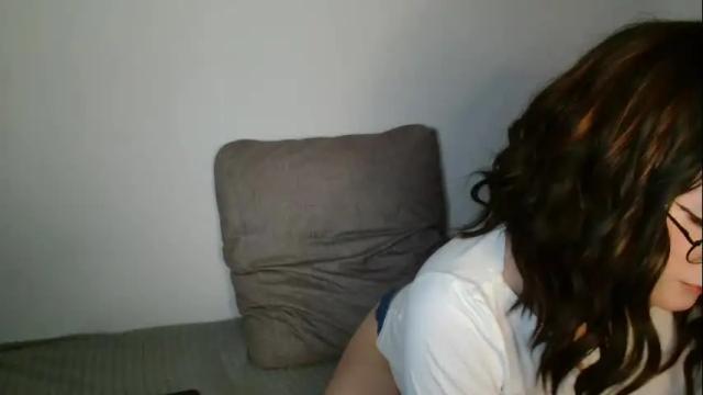 Image 8 of _lalilu_ Stream on Chaturbate on 9 days ago