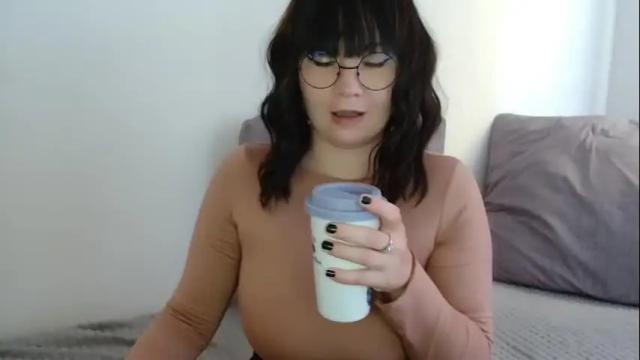 Image 6 of _lalilu_ Stream on Chaturbate on 8 days ago