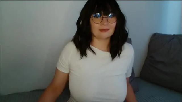 Image 6 of _lalilu_ Stream on Chaturbate on 1 month ago