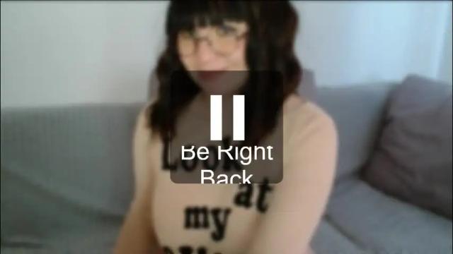 Thumbnail 3, _lalilu_'s Stream at Chaturbate, 1 month ago