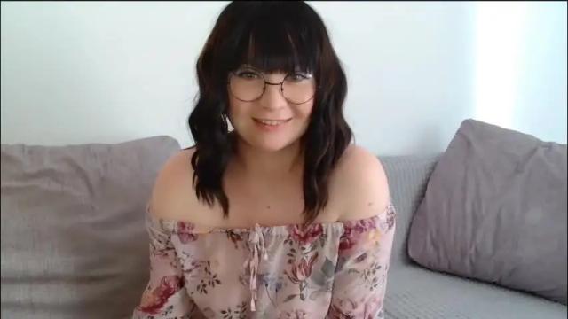 Image 10 of _lalilu_ Stream on Chaturbate on 1 month ago