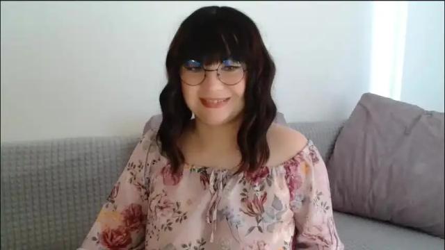 Image 2 of _lalilu_ Stream on Chaturbate on 1 month ago