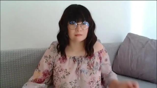 Image 7 of _lalilu_ Stream on Chaturbate on 1 month ago