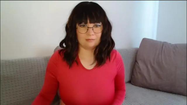 Image 11 of _lalilu_ Stream on Chaturbate on 1 month ago