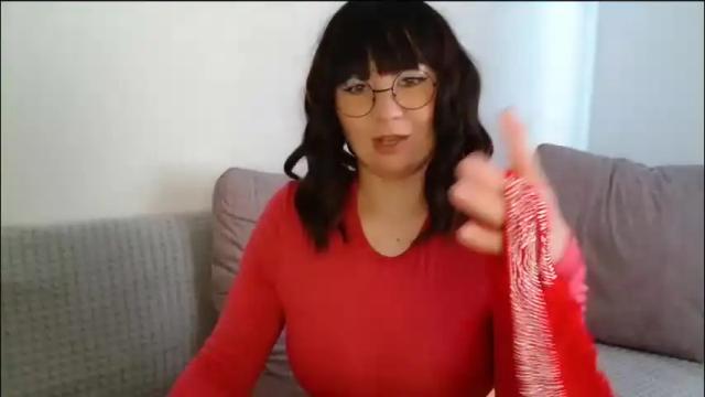 Image 7 of _lalilu_ Stream on Chaturbate on 1 month ago