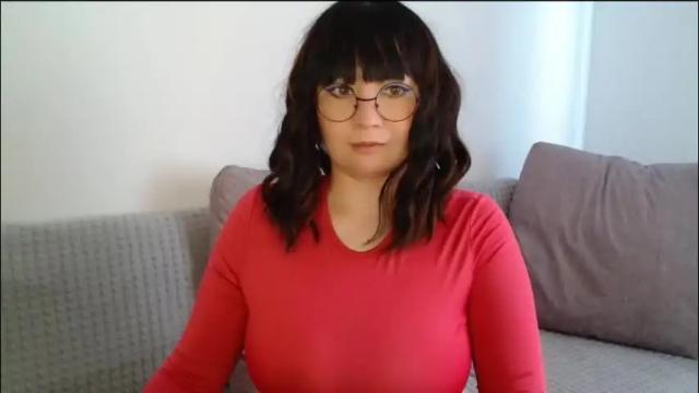 Thumbnail 3, _lalilu_'s Stream at Chaturbate, 1 month ago