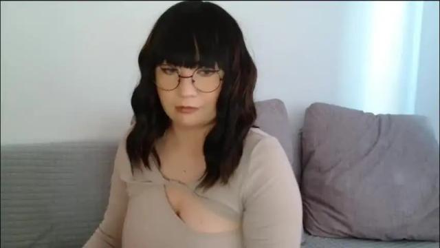 Thumbnail 1, _lalilu_'s Stream at Chaturbate, 29 days ago