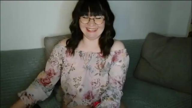 Image 11 of _lalilu_ Stream on Chaturbate on 23 days ago
