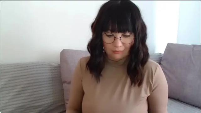 Thumbnail 1, _lalilu_'s Stream at Chaturbate, 19 days ago