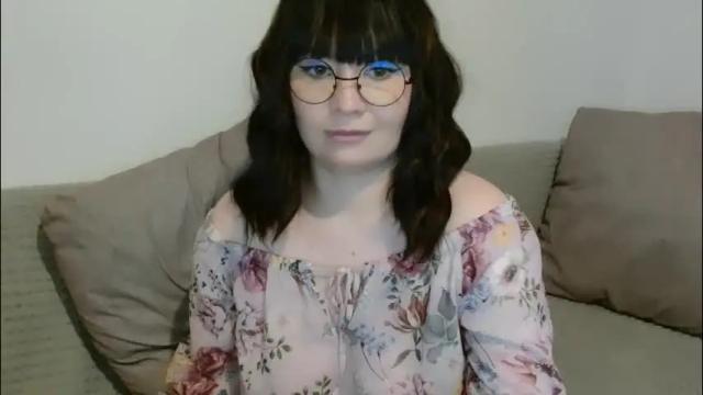 Image 11 of _lalilu_ Stream on Chaturbate on 19 days ago