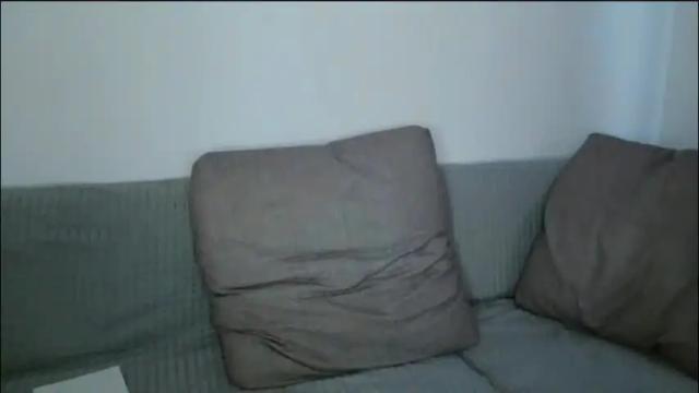 Thumbnail 1, _lalilu_'s Stream at Chaturbate, 5 days ago