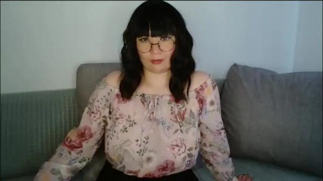 Image 2 of _lalilu_ Stream on Chaturbate on 2 months ago