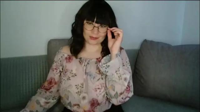 Image 3 of _lalilu_ Stream on Chaturbate on 2 months ago