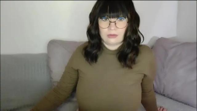 Thumbnail 1, _lalilu_'s Stream at Chaturbate, 15 days ago