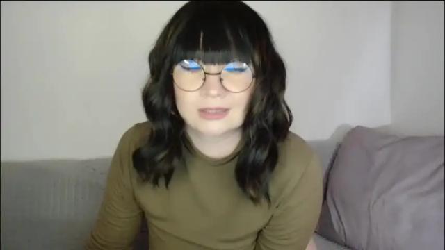 Image 12 of _lalilu_ Stream on Chaturbate on 16 days ago