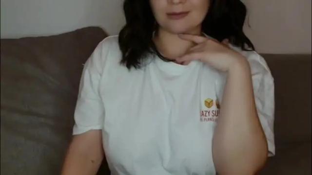 Thumbnail 1, _lalilu_'s Stream at Chaturbate, 1 month ago