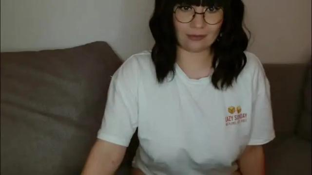 Thumbnail 2, _lalilu_'s Stream at Chaturbate, 1 month ago