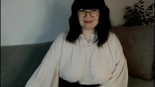 Thumbnail 2, _lalilu_'s Stream at Chaturbate, 17 days ago