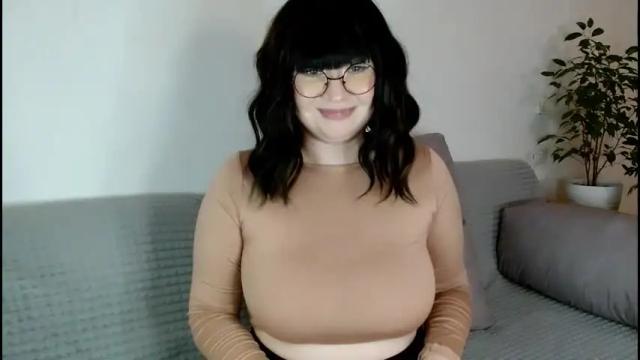 Thumbnail 1, _lalilu_'s Stream at Chaturbate, 10 hours ago