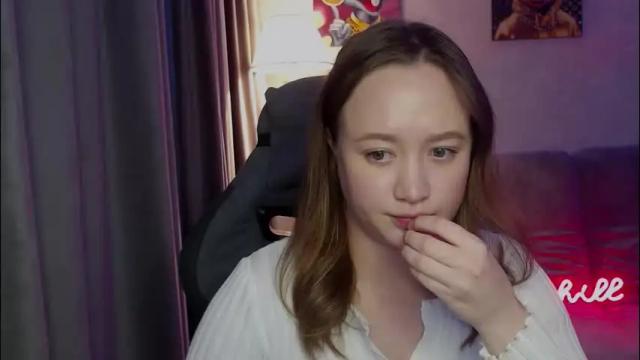 Thumbnail 2, _lalune_'s Stream at Chaturbate, 2 months ago