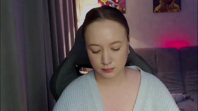 Thumbnail 1, _lalune_'s Stream at Chaturbate, 2 months ago