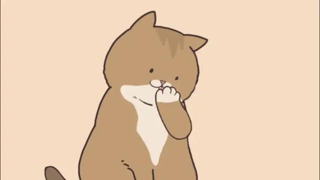 Thumbnail 2, _lalune_'s Stream at Chaturbate, 2 months ago