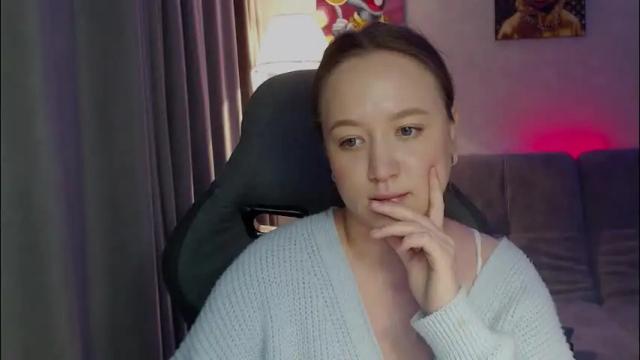 Thumbnail 3, _lalune_'s Stream at Chaturbate, 2 months ago