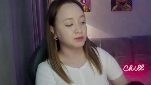Thumbnail 1, _lalune_'s Stream at Chaturbate, 2 months ago