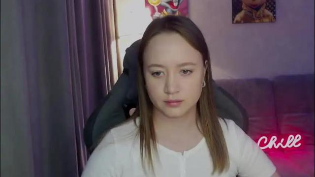 Thumbnail 3, _lalune_'s Stream at Chaturbate, 2 months ago