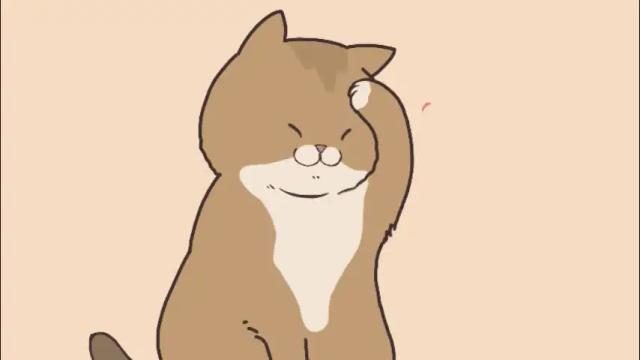 Thumbnail 2, _lalune_'s Stream at Chaturbate, 2 months ago