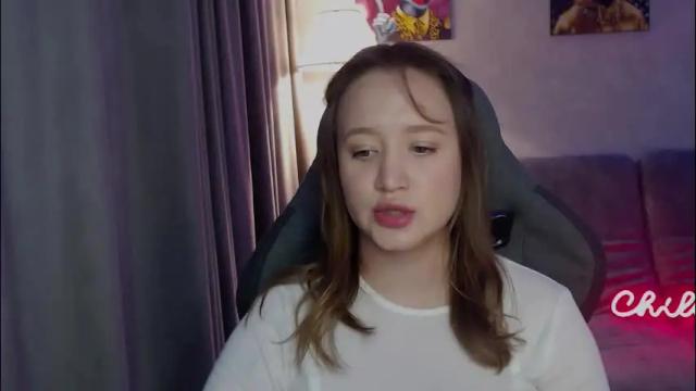 Thumbnail 1, _lalune_'s Stream at Chaturbate, 2 months ago