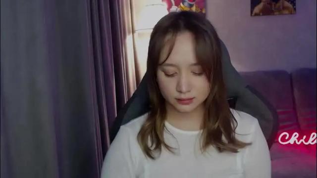 Thumbnail 2, _lalune_'s Stream at Chaturbate, 2 months ago