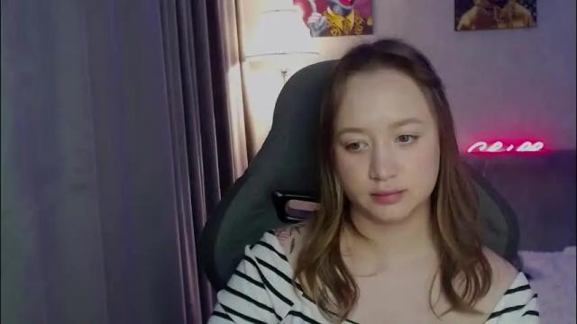 Thumbnail 1, _lalune_'s Stream at Chaturbate, 2 months ago