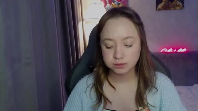 Thumbnail 3, _lalune_'s Stream at Chaturbate, 2 months ago