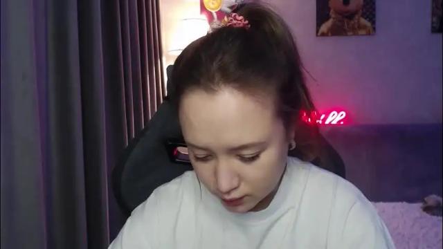 Thumbnail 1, _lalune_'s Stream at Chaturbate, 1 month ago