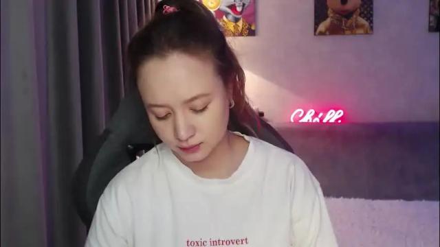 Thumbnail 3, _lalune_'s Stream at Chaturbate, 1 month ago