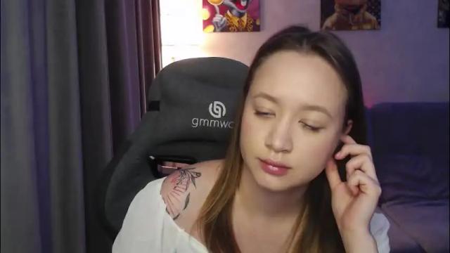 Thumbnail 1, _lalune_'s Stream at Chaturbate, 1 month ago