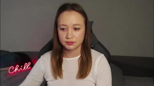 Thumbnail 1, _lalune_'s Stream at Chaturbate, 1 month ago