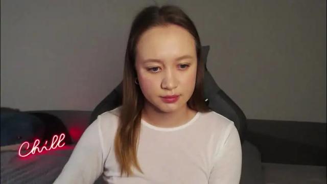 Image 2 of _lalune_ Stream on Chaturbate on 1 month ago