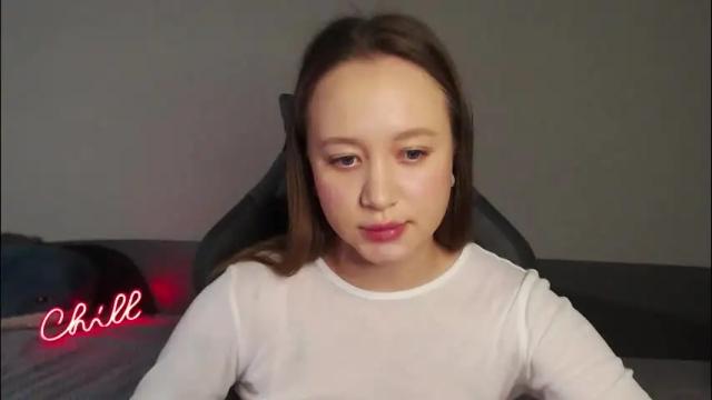 Image 3 of _lalune_ Stream on Chaturbate on 1 month ago