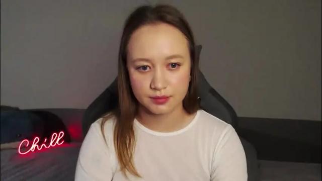 Image 4 of _lalune_ Stream on Chaturbate on 1 month ago