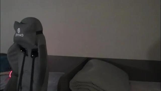 Thumbnail 2, _lalune_'s Stream at Chaturbate, 1 month ago