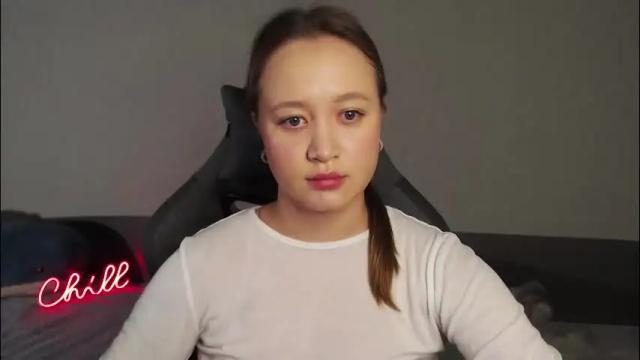 Image 6 of _lalune_ Stream on Chaturbate on 1 month ago