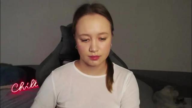 Image 7 of _lalune_ Stream on Chaturbate on 1 month ago