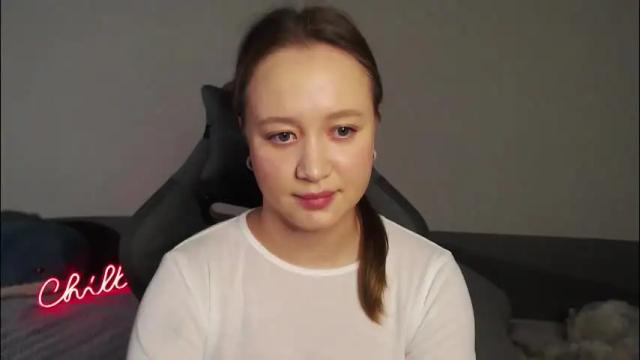 Image 8 of _lalune_ Stream on Chaturbate on 1 month ago