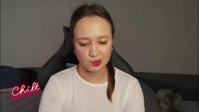 Thumbnail 3, _lalune_'s Stream at Chaturbate, 1 month ago